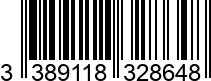 3389118328648