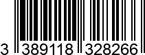 3389118328266