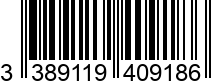 3389119409186