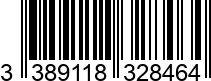 3389118328464