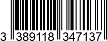 3389118347137