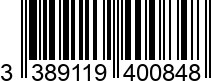 3389119400848