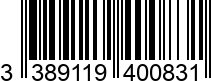 3389119400831