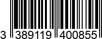 3389119400855