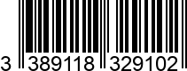 3389118329102