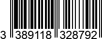 3389118328792