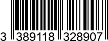 3389118328907