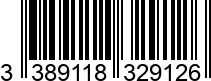 3389118329126