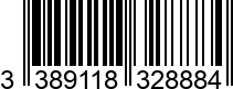 3389118328884