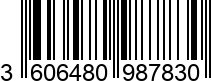 3606480987830