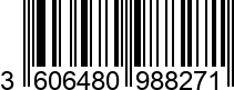 3606480988271