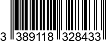 3389118328433