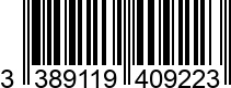 3389119409223