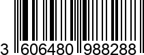 3606480988288