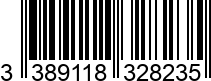 3389118328235