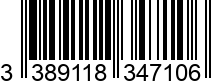 3389118347106