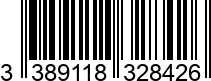 3389118328426