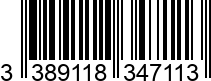 3389118347113