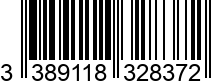 3389118328372