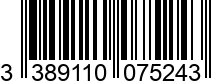 3389110075243