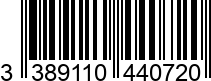 3389110440720