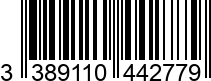 3389110442779