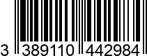 3389110442984