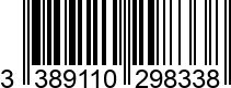 3389110298338