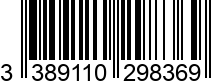 3389110298369