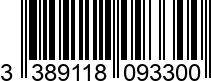 3389118093300