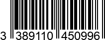 3389110450996