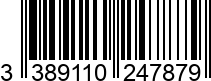 3389110247879