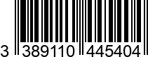 3389110445404