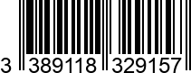 3389118329157