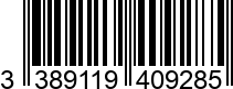 3389119409285