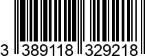 3389118329218