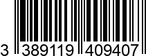 3389119409407