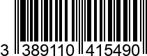 3389110415490