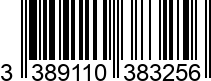 3389110383256