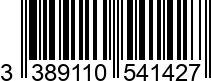 3389110541427