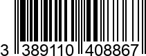 3389110408867