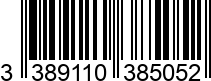 3389110385052