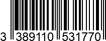 3389110531770