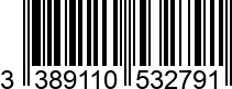 3389110532791