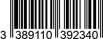 3389110392340