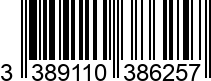 3389110386257