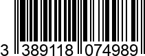 3389118074989