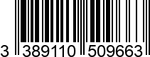 3389110509663