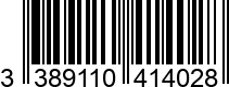 3389110414028