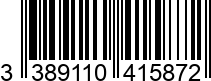 3389110415872